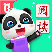 宝宝巴士阅读-用阅读启蒙未来 宝宝巴士阅读-用阅读启蒙未来