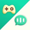Fun Club-Game&Group Voice Chat