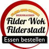 Filder Wok Express Filderstadt