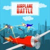 Airplane Battle