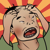 法外无狂徒 法外无狂徒