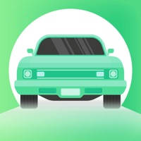 学车宝典-考驾照实用工具 学车宝典-考驾照实用工具