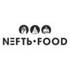 Neft Food Neft Food