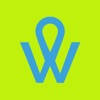 Wselt Captain