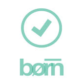 Børn Check-in
