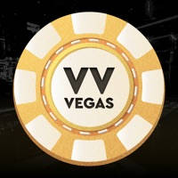 Vegas VV Time Vegas VV Time