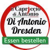 Di Antonio Dresden