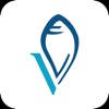 Vrishank