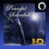 Peaceful Snowfall HD IAP