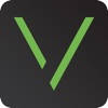 Vidatech SafeLift