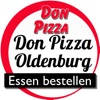 Don Pizza Oldenburg