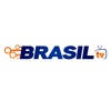 Brasil TV