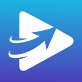 Video converter – MP3 & Audio