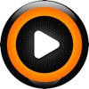 Video Player HD Video Editor