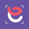 EasyCash Merchant
