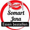 Somart Pizza Jena