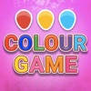 Color box sort puzzle game Color box sort puzzle game