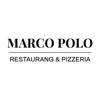 Marcopolo Restaurant