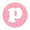 Please Food & Pleasure – PT