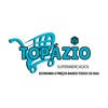 Topázio Supermercados