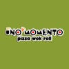 Uno Pizza & Rolls
