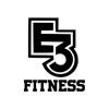 E3 Fitness NC