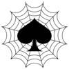 Solitaire Spider (no ads)