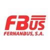 Fernanbus App