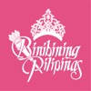 BbPilipinas