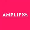 Amplify Org Amplify Org