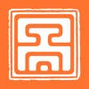 图也