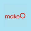 toothsi | skinnsi is now makeO toothsi | skinnsi is now makeO
