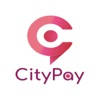 City Pay