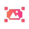 Image Resizer – Photo Compress