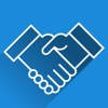 Community Connect (USER)
