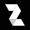 Zicet