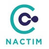 Nactim