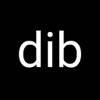 Dib Restaurant