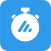 Avaza Timesheets Desktop