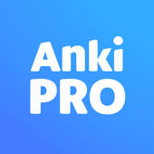 Index Cards by Anki Pro