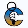 ChangeChecker ChangeChecker