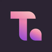 Talkout Paths