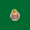 Kebab Express Felixstowe