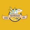 Kansas Beer Wholesalers Assoc.