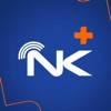 Netkom Internet