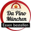Da Pino München