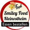 Smiley Food Kleinostheim