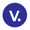 Variety Store Variety Store