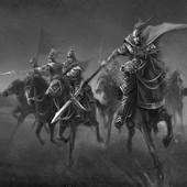 百万雄师 百万雄师