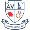 Ananya Vidyalaya – Kalol